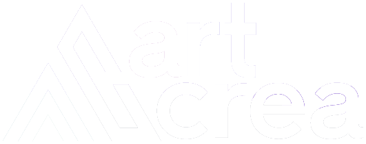 ArtCrea